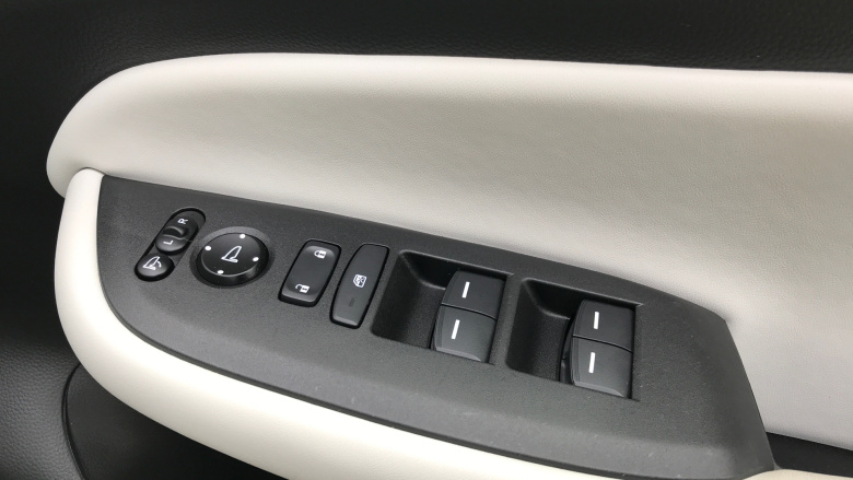 Honda Jazz 1.5 i-MMD Hybrid EX 5dr eCVT Hybrid Hatchback